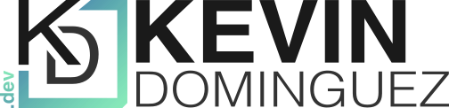 kadominguez